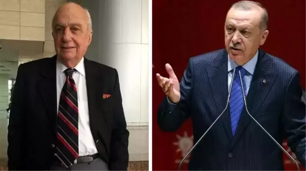 Tahliye olan Çetin Doğan'ın ilk sözleri: Bu bir af değil, anayasal bir görevin Cumhurbaşkanı tarafından geç yerine getirilmesidir