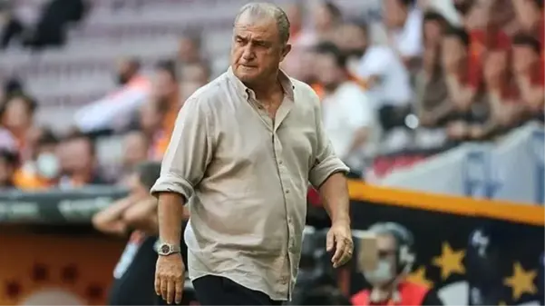 Konu: Seçil Erzan davası! Yunanistan'dan kovulan Fatih Terim, soluğu mahkemede aldı