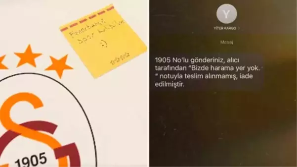 Rekabet saha dışına taştı! Galatasaray ve Fenerbahçe, sosyal medyadan atıştı