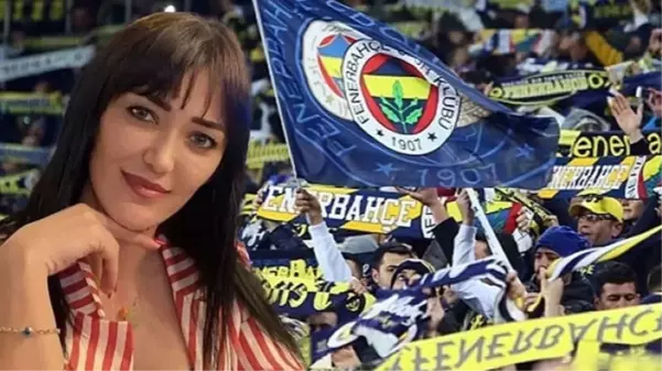 Savunması daha çok konuşulur! Fenerbahçelilere ana avrat küfreden astrolog sessizliğini bozdu