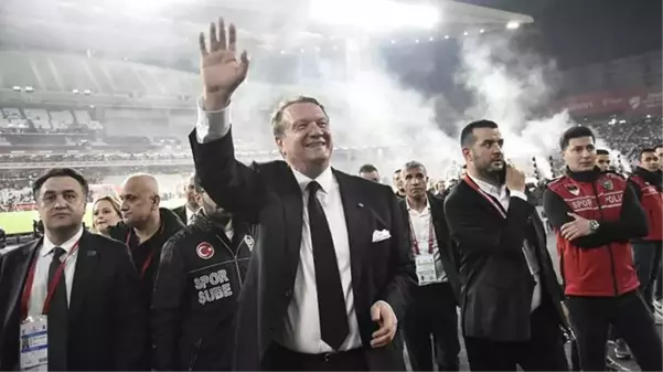 İmzaların atılması an meselesi! Beşiktaş, ilk transferini bitirdi