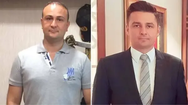 Tutanak aylar sonra ortaya çıktı! Sinan Ateş cinayeti şüphelisi Tolgahan Demirbaş'ın aracından silah ve mühimmat çıkmış