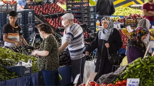 İktidar ve muhalefeti kara kara düşündürecek anket! 