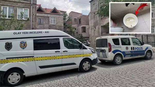 Hastanede yaşam savaşı veriyor! 1,5 yaşındaki bebek süt dolu kovaya düştü