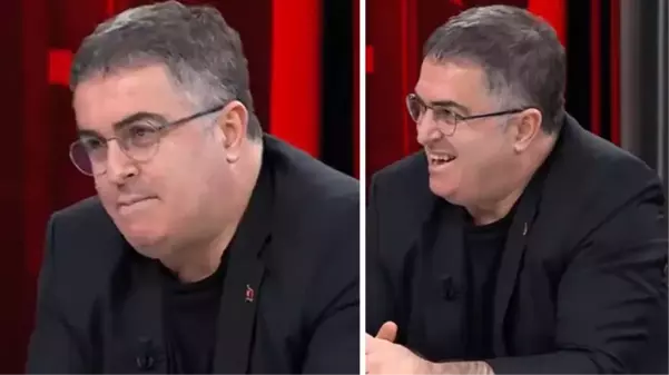 Ersan Şen: Şartlarda anlaşırsak Eylem Tok'un oğlunun davasını alırım