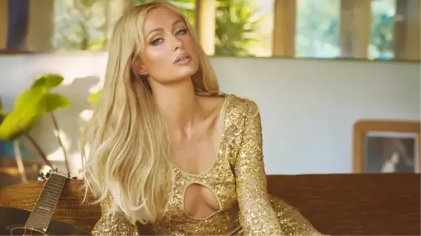 Paris Hilton yıllar sonra anlattı: İstismara uğradım, çıplak şekilde sürüklendim