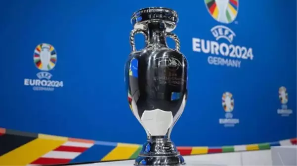 Fransa mı İspanya mı? EURO 2024'te ilk finalist belli oluyor