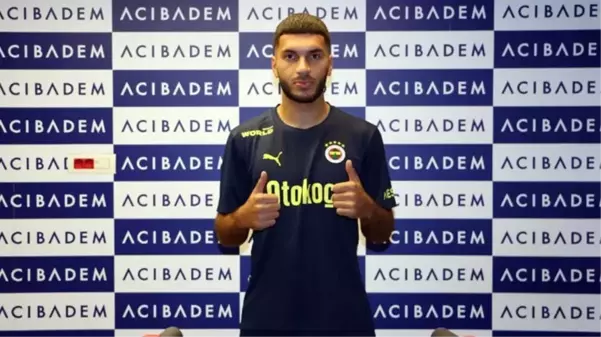 Galatasaray detayı çok konuşulur! İşte Oğuz Aydın transferinin perdesi arkası