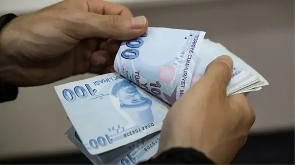 TBMM'de kabul edildi! En düşük emekli aylığı 12 bin 500 lira oldu