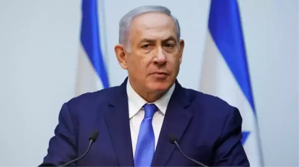 Netanyahu'dan Haniye suikastına yönelik ilk açıklama: İran'ın vekil güçlerine ağır bir darbe indirdik