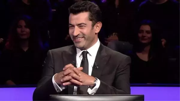 Kenan İmirzalıoğlu, Kim Milyoner Olmak İster'i bırakıyor! Yerine gelen isim de belli