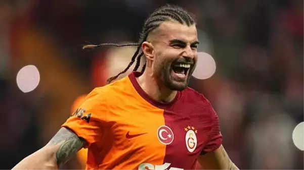 Abdülkerim Bardakcı'ya komik teklif! Galatasaray, bir saniye bile düşünmeden reddetti