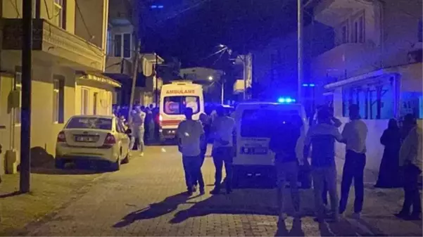 Balıkesir'de baba dehşeti: 18 yaşındaki kızını boğarak öldürdü