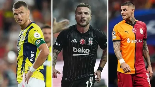 İlk maçlar ne zaman? UEFA Avrupa Ligi'ndeki temsilcilerimizin fikstürü belli oldu