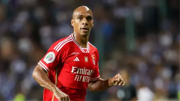 Kara Kartal durdurulamıyor! Beşiktaş'ın yeni transferi Joao Mario bugün İstanbul'da