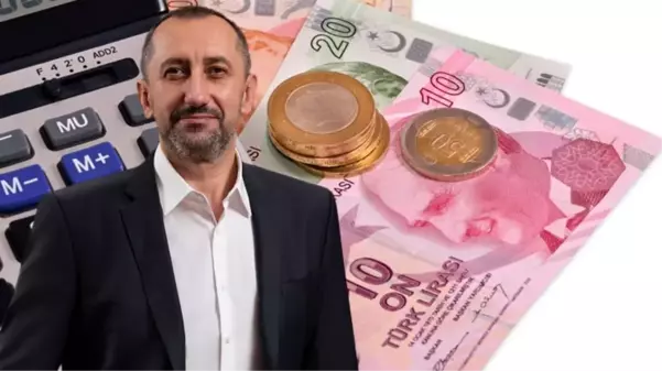 Türk Telekom CEO'sundan faturalardaki fahiş artışlara 