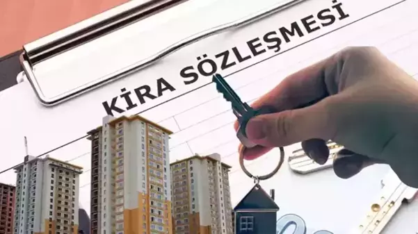 Ev sahiplerinin en çok korktuğu kiracılar belli oldu! Asla onlara ev vermek istemiyorlar