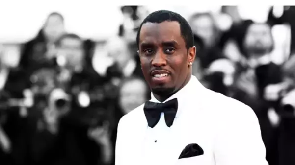 Diddy'nin skandal partilerinden yeni detaylar ortaya çıktı