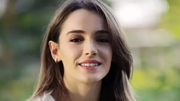 Regl Konusunu Açıkça Konuşmak