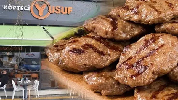 Gıda Güvenliği ve Denetim Süreci