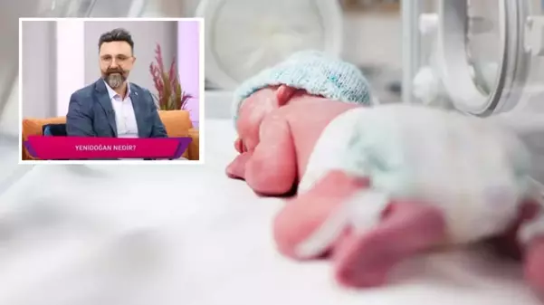 Yenidoğan Çetesi İddianamesinde Şok Edici Detaylar ve Bebek Ölümleri