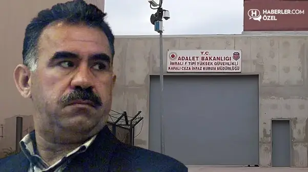 DEM Parti Milletvekili Kamaç'a sorduk: Öcalan PKK'ya silah bıraktırabilir mi?