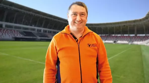 Köfteci Yusuf futbol takımına sponsor oldu