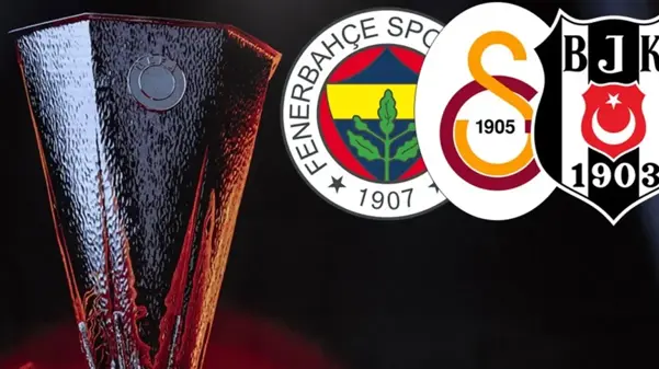 UEFA'dan adeta para yağıyor! İşte temsilcilerimizin kazanacağı rakam