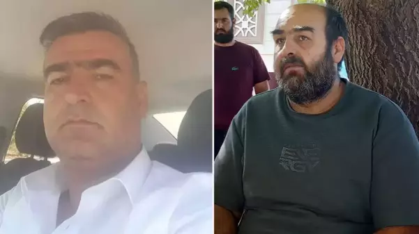 Baba Arif Güran'dan kardeşi Salim'le ilgili soruya kafa karıştıran yanıt: Benim ailem yapmaz