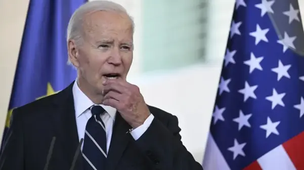 Demokratlar, seçim mağlubiyetinden Biden'ın gaflarını sorumlu tuttu