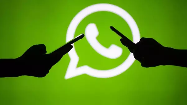 WhatsApp'a çok işe yarayacak yeni özellikler geliyor