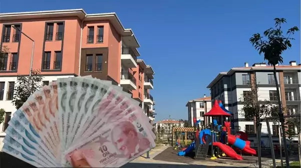 Yarısı Bizden kampanyasında kiracılara da destek verilecek
