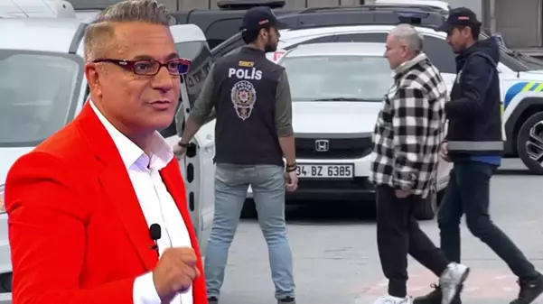 İstanbul Cumhuriyet Başsavcılığı'ndan Önemli Soruşturma