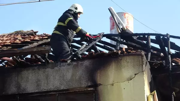 Bir facia daha meydana gelecekti: 7'si çocuk 9 kişi ölümün eşiğinden döndü