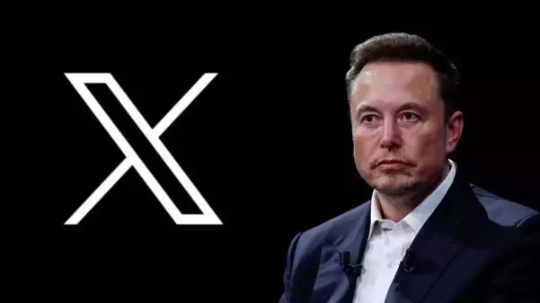 İngiliz The Guardian gazetesi, Elon Musk'ın X platformundan çekiliyor