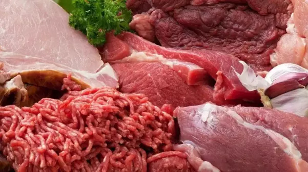 Tarım ve Orman Bakanlığı'nın Taklit ve Tağşiş İfşaları