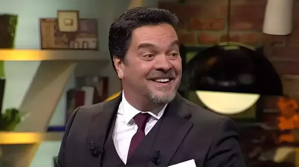 Beyaz Show geri mi dönüyor?