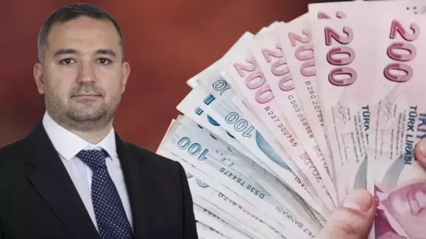 Merkez Bankası'nın faiz kararı bugün açıklanacak