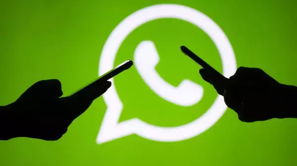 WhatsApp artık bu cihazlarda çalışmayacak