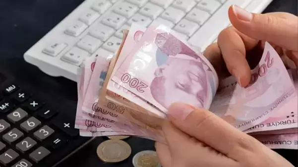 2024 yeniden değerleme oranı yüzde 43,93 olarak belirlendi