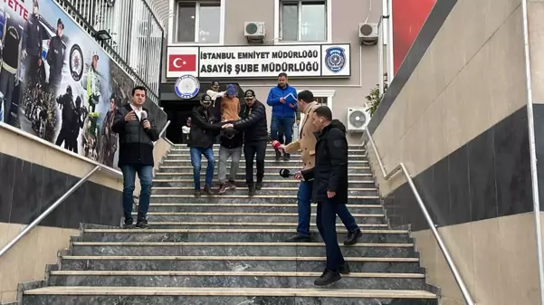 Barajda cesedi bulunan Melike cinayetinde sır perdesi aralanıyor