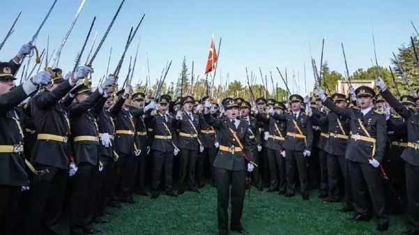 Ordudan ihraçları istenen teğmenlere ilişkin sıcak gelişme