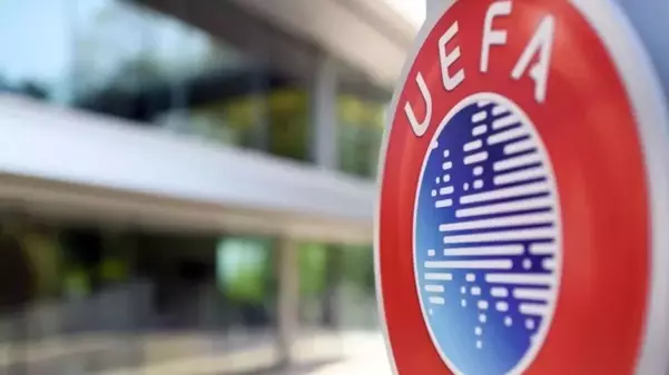 Tek bir takımımız kaybetti: İşte UEFA ülke puanı sıralamasında son durum