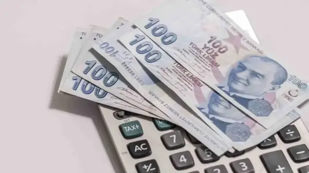 2025'te kıdem tazminatında büyük değişiklik