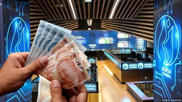 Borsa İstanbul'a tüm alım satımlarda geçerli olacak şekilde yeni uygulama geliyor