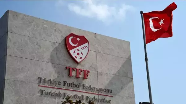 TFF, Adana Demirspor'a 3 Puan Silme Cezası Verdi - Haberler