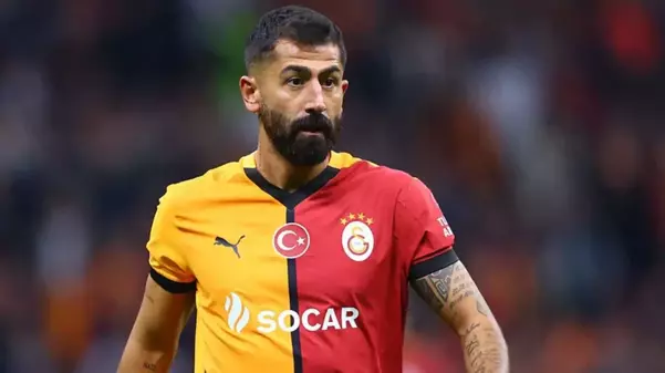 İşte Kerem Demirbay'ın yeni adresi