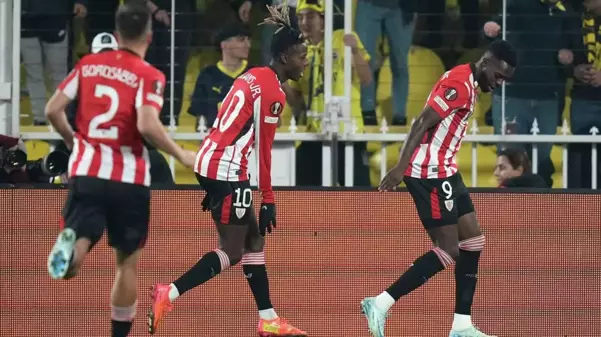 Fenerbahçe'yi darmadağın eden futbolcudan bomba Mert Müldür itirafı
