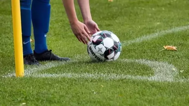 Bir zamanlar Süper Lig'de olan takımların şimdiki hali içler acısı