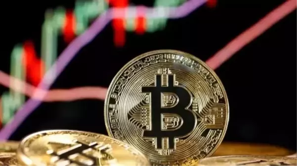 Trump'ın Bitcoin hamleleri rekorları beraberinde getirdi